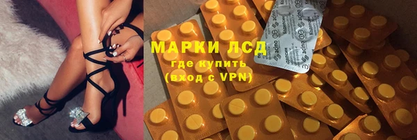 тгк Верея