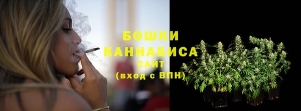 тгк Верея