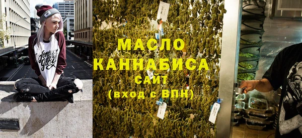тгк Верея