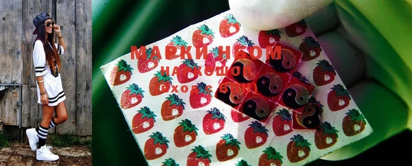тгк Верея