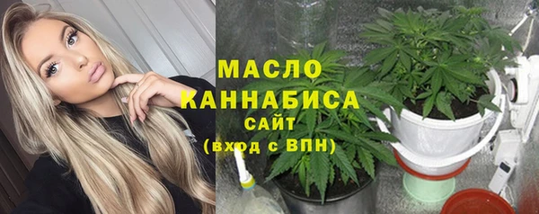 амф Володарск