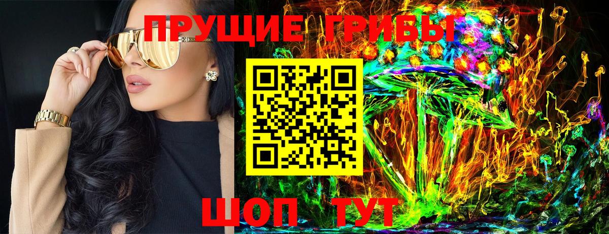 Славянск-на-Кубани  Псилоцибиновые грибы Psilocybe  Псилоцибиновые грибы Cubensis  Вход с VPN 