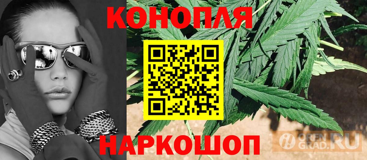Марихуана марихуана Славянск-на-Кубани